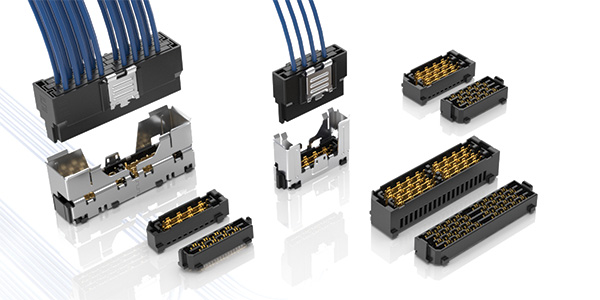 NovaRay®系列概述