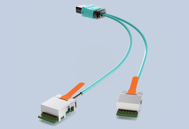 特定应用产品定制服务