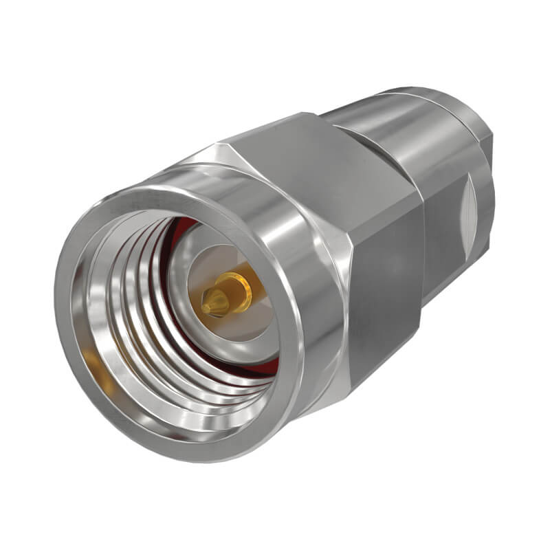 3.50mm 连接器产品系列图片