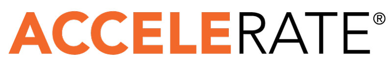 AcceleRate