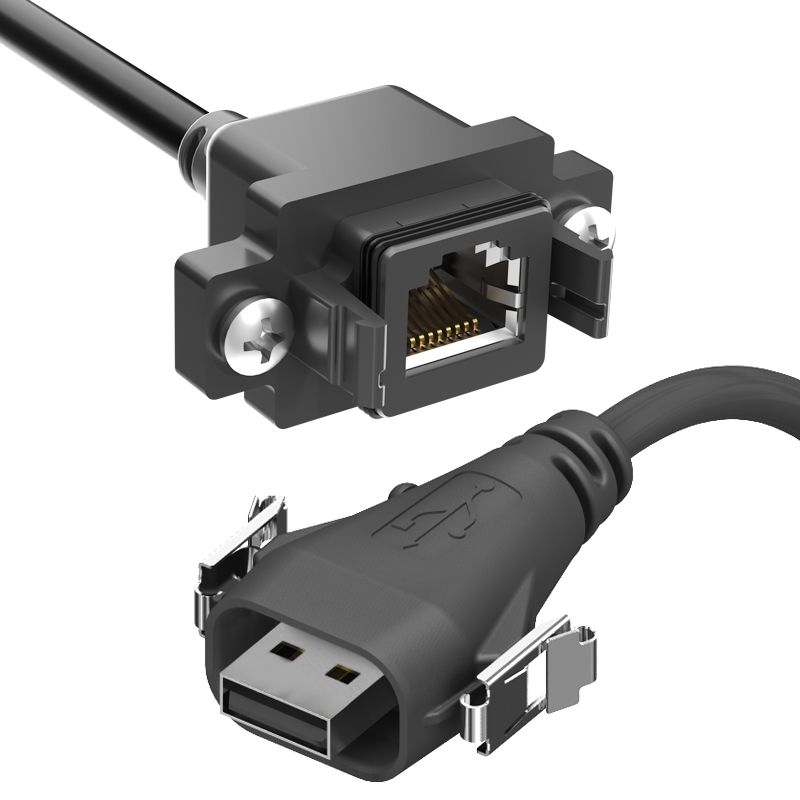 AccliMate 密封矩形