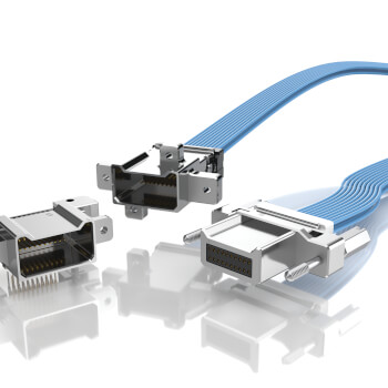 超耐用型解决方案