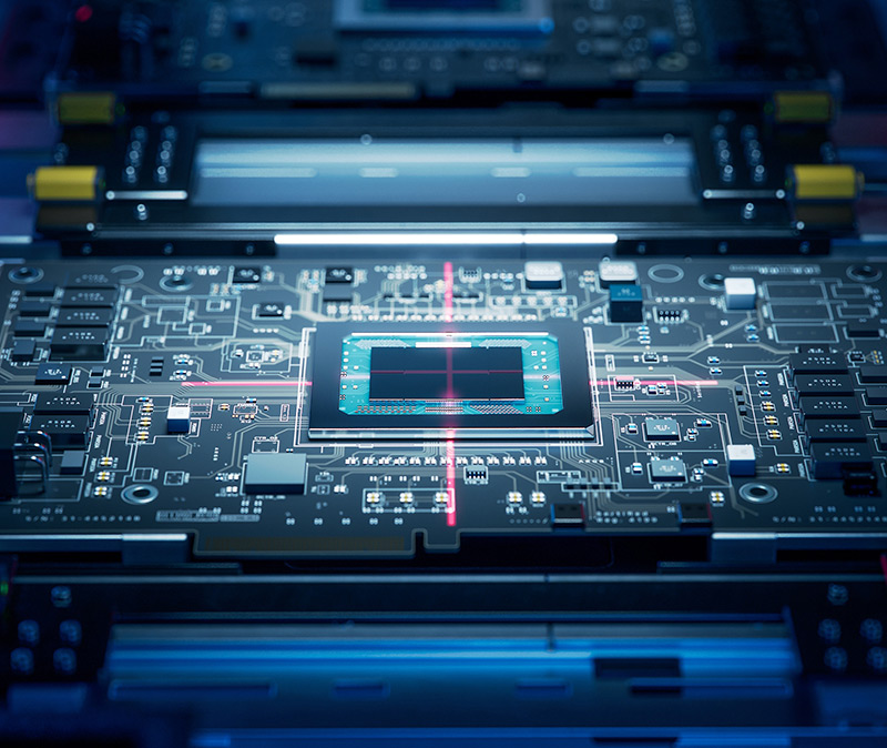 人工智能/机器学习