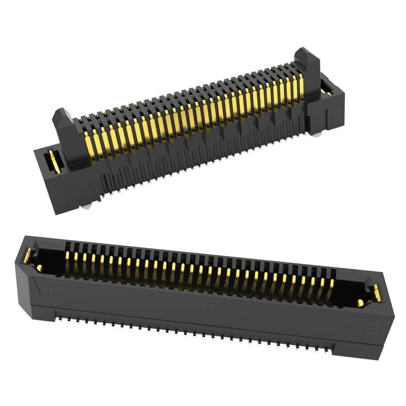 Edge Rate™产品系列图片