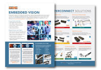 嵌入式手册图标