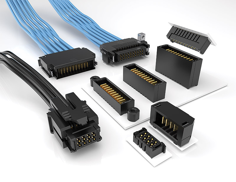 灵活的mPower系列