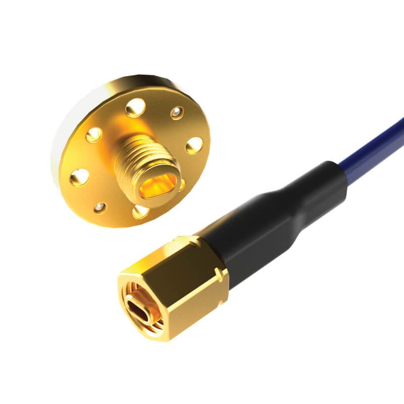 弹性波导原创解决方案产品系列图片