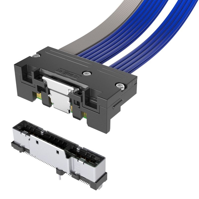 生成电缆产品系列图片