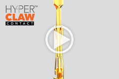 Hyper Claw视频
