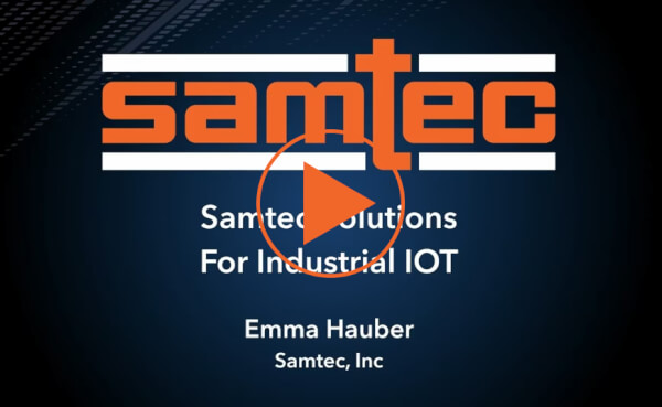 Emma Hauber工业物联网缩略图