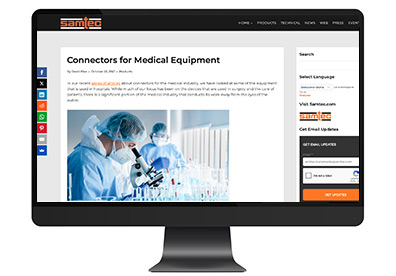 阅读更多 - 计算机图标