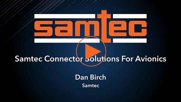 Dan Birch 航空电子设备缩略图