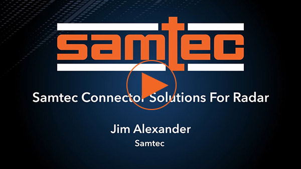 Jim Alexander雷达缩略图