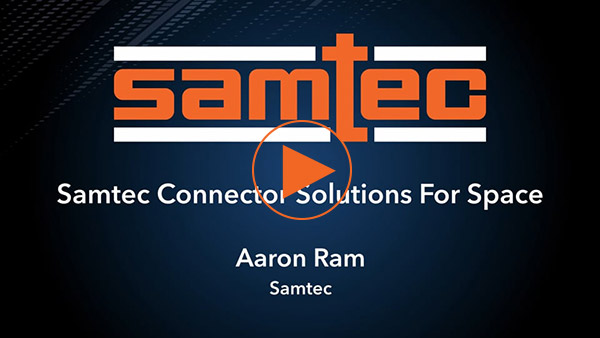 Aaron Ram Space 缩略图