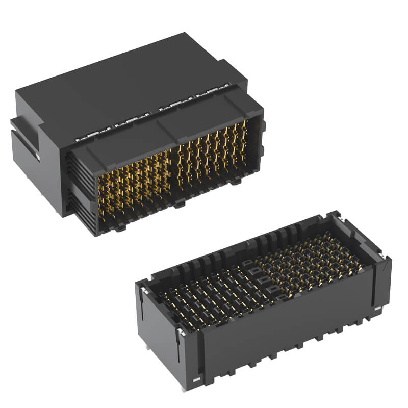 NovaRay®产品系列图片