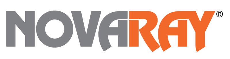 NovaRay