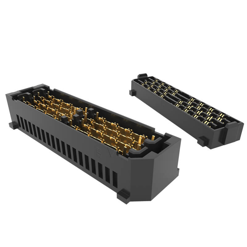 NovaRay™产品系列图片