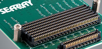 光学元件/FPGA套件