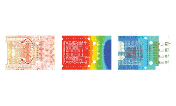 Channelyzer缩略图封面