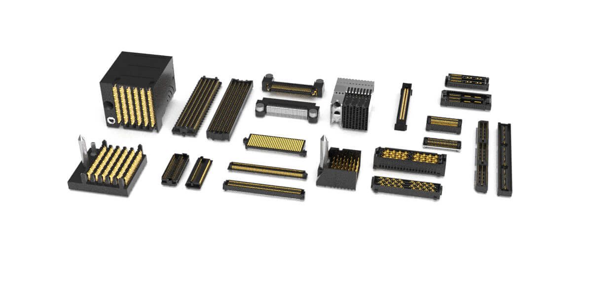 高速板对板解决方案版块缩略图