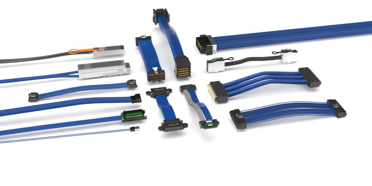 高速电缆解决方案版块缩略图