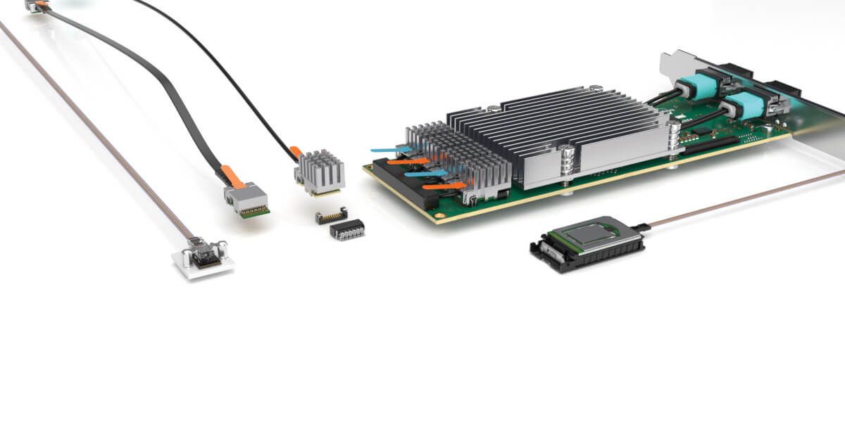 光学元件解决方案版块缩略图