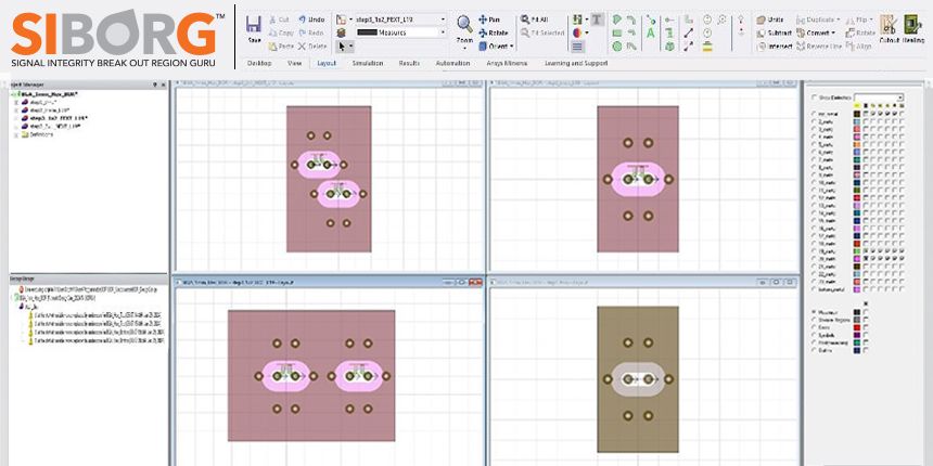 SI Borg新闻稿图表