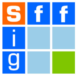SFF-SIG标志
