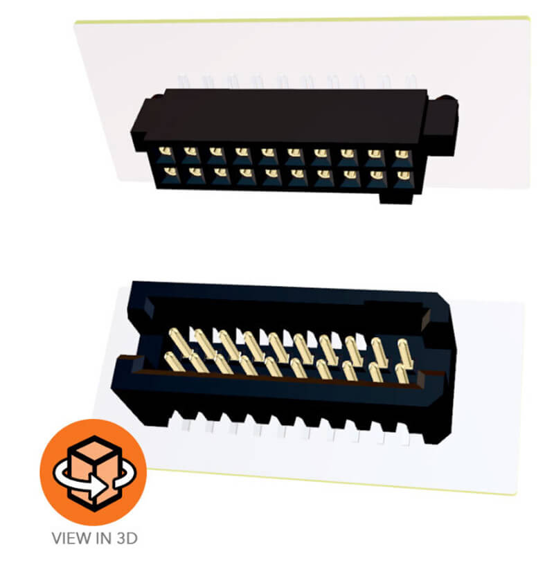 耐用型Tiger Eye™浏览器