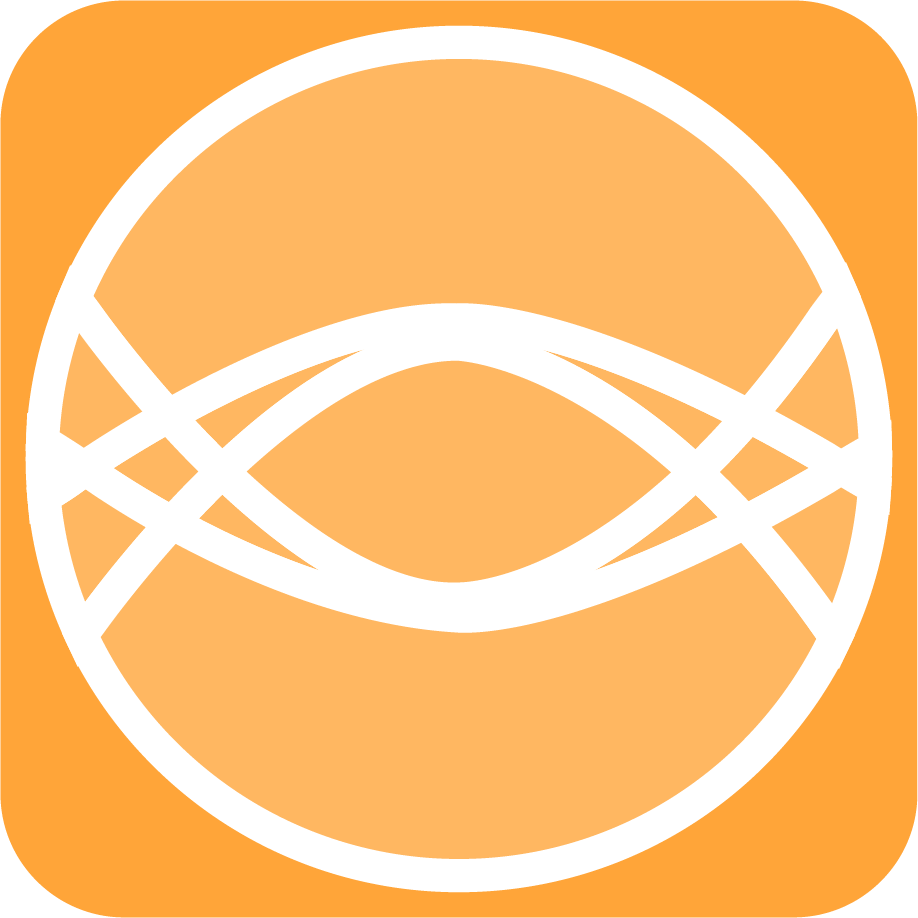 优化与支持图标