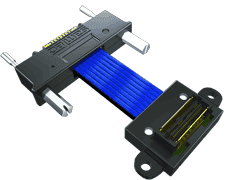 6QDPS系列缩略图