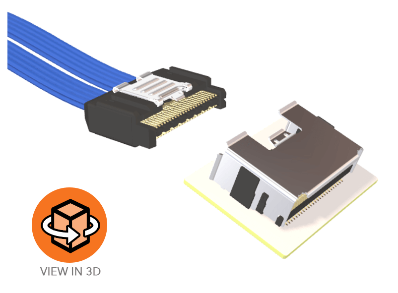accelerate电缆浏览器