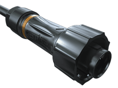 ACP-12系列缩略图