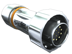 ACPK-16系列缩略图