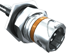 ACR-12系列缩略图