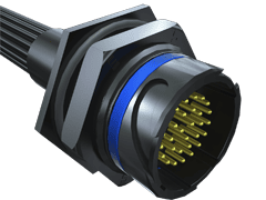 ACR-22系列缩略图