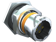 ACRK-12系列缩略图