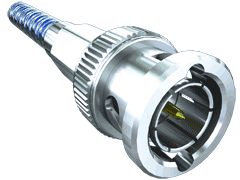 BNC7T-CA系列缩略图