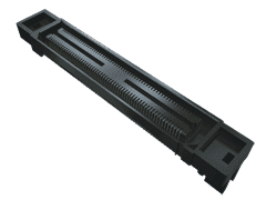 BSH-EM系列缩略图