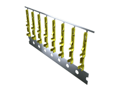 CC03R系列缩略图