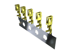 CC09R系列缩略图