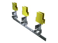 CC10R系列缩略图