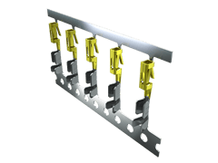 CC79R系列缩略图