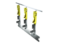 CC81R系列缩略图