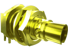 CJT-BH系列缩略图