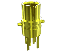 CJT-TH系列缩略图