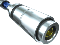 DIN7A-CA系列缩略图