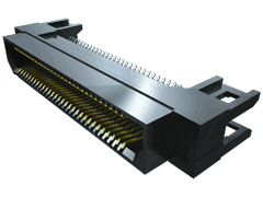 ERF8-EM系列缩略图