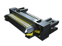 ERM8-EM系列缩略图