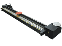 ERM8-RA系列缩略图